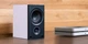 PSB Alpha AM5 Matte White (PSBAM5MWH) - изображение 5