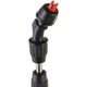Опрыскиватель ViLgrand SGA-12RP green аккумуляторный 12L - изображение 12
