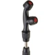 Опрыскиватель ViLgrand SGA-12RP green аккумуляторный 12L - изображение 10