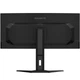 Монитор GIGABYTE MO34WQC2 Gaming Monitor изогнутый OLED 3440x1440 3K Ultra WQHD 34" / 6W - изображение 8