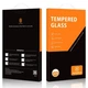 Захисне скло AMORUS 3D Curved Full Glue для Motorola Edge 50 / 50 Pro / 60 / 60 Pro / 60 Fusion - Black - зображення 4