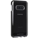Захисний чохол Tech21 Evo Check для Samsung Galaxy S10e (G970) T21-6898 - Black - зображення 2