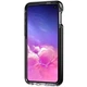 Захисний чохол Tech21 Evo Check для Samsung Galaxy S10e (G970) T21-6898 - Black - зображення 3