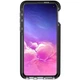 Захисний чохол Tech21 Evo Check для Samsung Galaxy S10e (G970) T21-6898 - Black - зображення 4