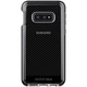 Захисний чохол Tech21 Evo Check для Samsung Galaxy S10e (G970) T21-6898 - Black - зображення 5