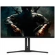 Монитор GIGABYTE AORUS FO32U2P OLED геймерский 3840х2160 4K Ultra HD 31.5" / 10W - изображение 3