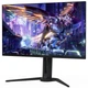 Монитор GIGABYTE AORUS FO32U2P OLED геймерский 3840х2160 4K Ultra HD 31.5" / 10W - изображение 5