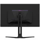 Монитор GIGABYTE AORUS FO32U2P OLED геймерский 3840х2160 4K Ultra HD 31.5" / 10W - изображение 7