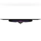 Монитор GIGABYTE AORUS FO32U2P OLED геймерский 3840х2160 4K Ultra HD 31.5" / 10W - изображение 10