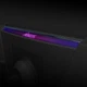 Монитор GIGABYTE AORUS FO32U2P OLED геймерский 3840х2160 4K Ultra HD 31.5" / 10W - изображение 13