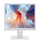 Монитор iiyama B1980D-W5 универсальный TN 1280x1024 SXGA 19" / 4W - изображение 6