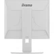 Монитор iiyama B1980D-W5 универсальный TN 1280x1024 SXGA 19" / 4W - изображение 12