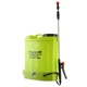 Опрыскиватель ViLgrand SGA-12RP green аккумуляторный 12L - изображение 3