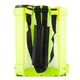 Опрыскиватель ViLgrand SGA-12RP green аккумуляторный 12L - изображение 4