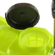 Опрыскиватель ViLgrand SGA-12RP green аккумуляторный 12L - изображение 7