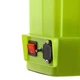 Опрыскиватель ViLgrand SGA-12RP green аккумуляторный 12L - изображение 8
