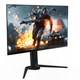Монитор GIGABYTE AORUS FO32U OLED геймерский 3840х2160 4K Ultra HD 31.5" / 10W - изображение 3
