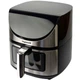 Мультипечь ViLgrand VAF6017WDS аэрофритюрница 1700W - изображение 3