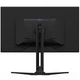 Монитор GIGABYTE AORUS FO32U OLED геймерский 3840х2160 4K Ultra HD 31.5" / 10W - изображение 7