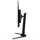 Монитор GIGABYTE AORUS FO32U OLED геймерский 3840х2160 4K Ultra HD 31.5" / 10W - изображение 8