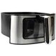 Мультипечь ViLgrand VAF6017WDS аэрофритюрница 1700W - изображение 7