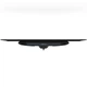 Монитор GIGABYTE AORUS FO32U OLED геймерский 3840х2160 4K Ultra HD 31.5" / 10W - изображение 11