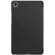Чехол UniCase Slim для Lenovo Tab One - Black - изображение 2