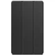 Чехол UniCase Slim для Lenovo Tab One - Black - изображение 3