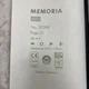 Обои виниловые на флизелиновой основе Бежевые Memoria 1,06 х 10,05м (30368) - изображение 8