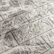 Самоклеющаяся 3D панель под Черный мрамор 700x770x3мм - изображение 3