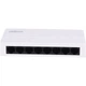 Комутатор Dahua DH-PFS3008-8GT-L - зображення 2
