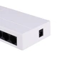 Комутатор Dahua DH-PFS3008-8GT-L - зображення 4
