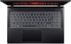 Ноутбук Acer Nitro V 15 ANV15-51 (NH.QNCEU.002) Black - зображення 2