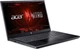 Ноутбук Acer Nitro V 15 ANV15-51 (NH.QNCEU.002) Black - зображення 3