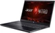 Ноутбук Acer Nitro V 15 ANV15-51 (NH.QNCEU.002) Black - зображення 4