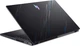 Ноутбук Acer Nitro V 15 ANV15-51 (NH.QNCEU.002) Black - зображення 7