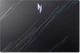 Ноутбук Acer Nitro V 15 ANV15-51 (NH.QNCEU.002) Black - зображення 8