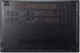Ноутбук Acer Nitro V 15 ANV15-51 (NH.QNCEU.002) Black - зображення 9