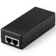 PoE-инжектор 2E PowerLink PSE801 (1xFE, 1xFE PoE, 802.3af/at (до 30 Вт)) - изображение 1