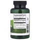 Аминокислота Ashwagandha 450 mg, 100 капсул Swanson 000346826 - изображение 2