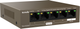 Комутатор Tenda TEG1105PD - зображення 3