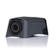 Екшн-камера тактична нашоломна MOHOC® IR CameraBlack - зображення 1