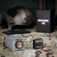 Екшн-камера тактична нашоломна MOHOC® IR CameraBlack - зображення 14