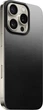 Чехол Nomad Magnetic Leather Back Horween for iPhone 16 Pro (NM01364085) - изображение 9