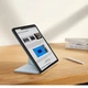 Чехол Pitaka MagEZ Case Folio 2 Light Blue for iPad Pro 11" (4th/3th Gen) - изображение 3