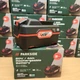 Аккумулятор 4А 20в для инструмента Parkside PAP 20 B3 батарея - изображение 5