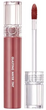 Tint do ust Rom&nd Glasting Water 16 Figrise 4 g (8809625247980) - obraz 1
