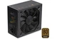 Блок живлення VINGA VPS-1650W 80+ BRONZE (VPS-1650 V2 Mining edition) Б/в - изображение 1