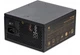 Блок живлення VINGA VPS-1650W 80+ BRONZE (VPS-1650 V2 Mining edition) Б/в - изображение 2