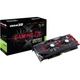 INNO3D GeForce GTX 1060 Gaming OC 6GB GDDR5 (N1060-1SDN-N5GNX:6) Б/в - зображення 1